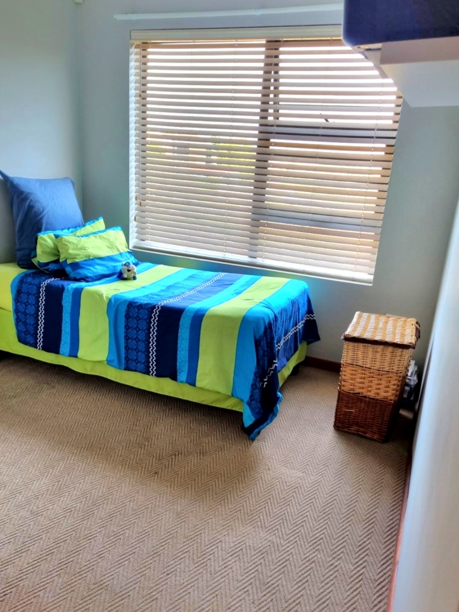 3 Bedroom Property for Sale in Strelitzia Park Eastern Cape